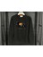 Sweatshirt 1