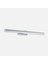 Vadumi 60CM TABLO Aydınlatması Krom 1