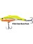 Metal Vibe 55MM 15GR Vibrasyon Jig Yem 4