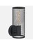 Redcliffe Aplik 1XE27 1