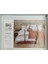 Idaş Battaniyelinevresim Takımıçift KİŞİLİK200X220 1