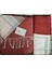 Idaş Battaniyelinevresim Takımıçift KİŞİLİK200X220 2