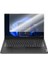 Lenovo Thinkpad E15 G4 15.6 Inç Mat Ekran Koruyucu 16:9 1