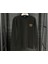 Sweatshirt 1