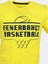 Basket Çocuk Fenerbahce Basketbol Tsh 4