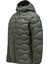 Helium Down Hood Jacket Erkek Outdoor Ceket G796 2