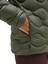 Helium Down Hood Jacket Erkek Outdoor Ceket G796 4