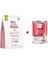 Sustainable Sensitive Böcek ve Balık Hassas Deri Köpek Maması 3 kg +Chefs Choice Kuzulu Pirinçli Ezme Yetişkin Köpek Konseve Maması 400 gr 1