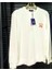 Sweatshirt 1