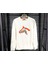 Sweatshirt 1