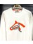 Sweatshirt 2