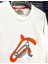 Sweatshirt 3