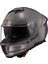 Stream 2 Nardo Gri Kask 1