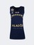 Basket Kadın Lacivert Forma 23/24 1
