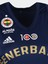 Basket Kadın Lacivert Forma 23/24 4