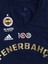 Basket Kadın Lacivert Forma 23/24 5