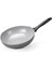 Melodia FineGres Wok Tava 28 cm 1