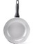 Melodia FineGres Wok Tava 28 cm 2