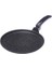 Etnea Krep Tavası 28 cm 1