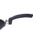 Etnea Krep Tavası 28 cm 3
