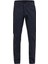 Player Erkek Outdoor Pantolon G77175060 1