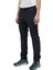 Player Erkek Outdoor Pantolon G77175060 3