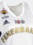 Basket Kadın Beyaz Forma 23/24 4