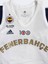 Basket Kadın Beyaz Forma 23/24 5