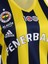 Basket Kadın Çubuklu Forma 23/24 4