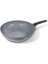 Sinfonia Wok 28 cm 1