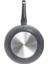 Sinfonia Wok 28 cm 2
