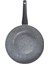 Sinfonia Wok 28 cm 3