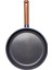 Lacena Lacivert 26CM Kızartma Tava 2