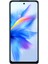 İnfinix Hot 40i 128 GB 4 GB Ram (İnfinix Türkiye Garantili) Mavi 1