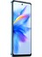 İnfinix Hot 40i 128 GB 4 GB Ram (İnfinix Türkiye Garantili) Mavi 4
