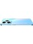 İnfinix Hot 40i 128 GB 4 GB Ram (İnfinix Türkiye Garantili) Mavi 6