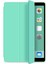 Apple iPad Pro 12.9 2022 M2 (6.nesil) Kılıf Yatay Standlı Arka Silikon Güçlü Mıknatıslı Uyku Modlu Silikon Smart Kılıf (Model A2436,A2764/37) 1