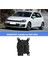 5Q0907511K Klima Servo Motor Klima Damper Aktüatör Otomatik 2017-2019 Volkswagen Golf Için (Yurt Dışından) 5