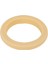 54MM Silikon Buhar Halkası, Breville Espresso Makinesi Için 2 Adet Conta Aksesuarları 878/870/860/840/810/500/450 (Yurt Dışından) 2