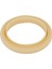 54MM Silikon Buhar Halkası, Breville Espresso Makinesi Için 2 Adet Conta Aksesuarları 878/870/860/840/810/500/450 (Yurt Dışından) 3