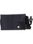 Proliant DL360P DL360E G8 Fan Modülü Için Soğutma Fanı 654752-002 654752-002 667882-001 697183-002 697183-001 GFM0412SS (Yurt Dışından) 5