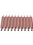 10 Soğutma Filtreleri 115 X18MM Buzdolabı Filtresi Kurutucu Aksesuarları Soğutma (Yurt Dışından) 2