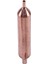 10 Soğutma Filtreleri 115 X18MM Buzdolabı Filtresi Kurutucu Aksesuarları Soğutma (Yurt Dışından) 5