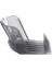 Philips QC5130 / 05/15/20/25/35 3-21MM Için Saç Kesme Makineleri Sakal Düzeltici Tarak Eki (Yurt Dışından) 3