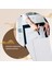 30 Sayfalık Beyaz Boyama Kağıdı Xuan Kağıdı Pirinç Kağıdı Çin Resim ve Kaligrafi 36 cm * 25 cm (Yurt Dışından) 4
