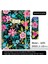 Planlayıcı Defter, Haftalık Aylık Planlayıcı, 8,4 Inç x 6 Inç, Yer Işaretli Spiral Planlayıcı Defter A01 (Yurt Dışından) 1