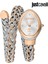 JC1L264M0075 Kadın Kol Saati 1