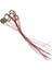 Akustik Davul Için 13 " ile 15 Piezo Pikap 27MM Piezo Diskler (Yurt Dışından) 1