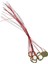 Akustik Davul Için 13 " ile 15 Piezo Pikap 27MM Piezo Diskler (Yurt Dışından) 2