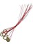 Akustik Davul Için 13 " ile 15 Piezo Pikap 27MM Piezo Diskler (Yurt Dışından) 3